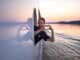 Nachhaltigkeit nicko cruises