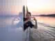 Nachhaltigkeit nicko cruises