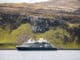 PONANT unterwegs in den britischen Archipelen ©StudioPONANT Soa Lesport
