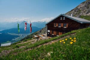 SEE-Königstour-©Region-Seefeld-Stiphout