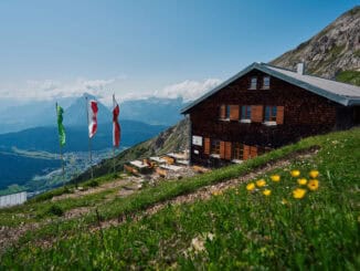 SEE Koenigstour ©Region Seefeld Stiphout