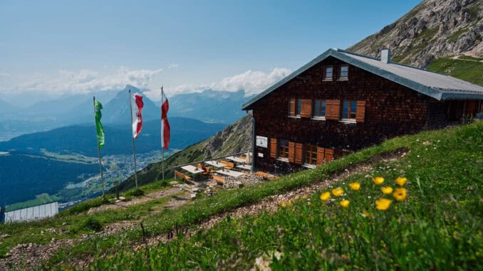 SEE Koenigstour ©Region Seefeld Stiphout