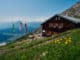SEE Koenigstour ©Region Seefeld Stiphout