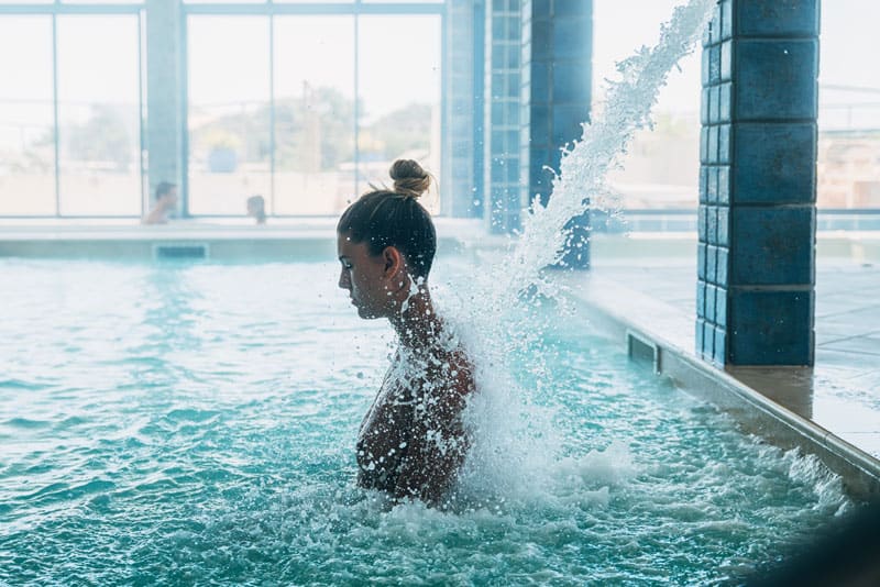 Seb chebassier ©RIVA BELLA 46