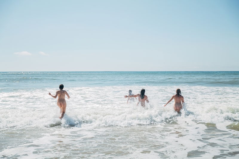 SebChebassier ©EURONAT