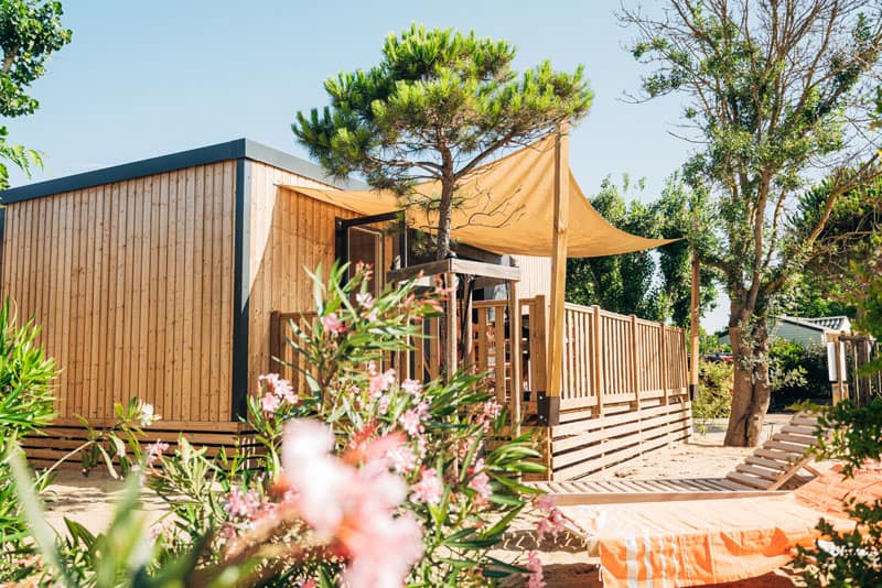 SebChebassier ©SERIGNAN