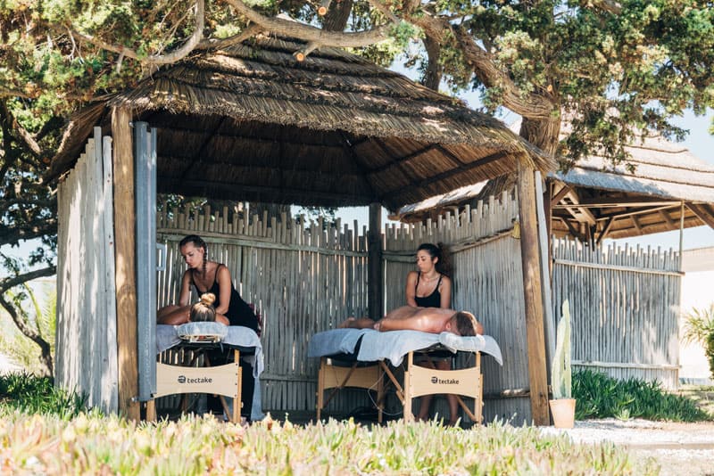 Seb chebassier ©RIVA BELLA