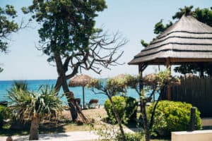 Wellness und Natur im Einklang Seb_chebassier-©RIVA_BELLA