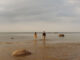 Strand ©Visit Estonia