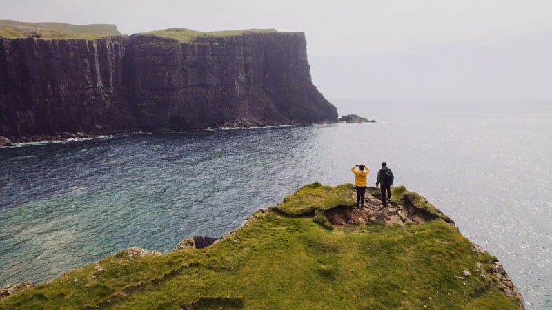 VisitFaroeIslands2