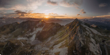 Vollmondschwimmen-17-©TVB-Obertauern Vollmondschwimmen 17 ©TVB Obertauern