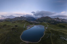Vollmondschwimmen-22-©TVB-Obertauern Vollmondschwimmen 22 ©TVB Obertauern