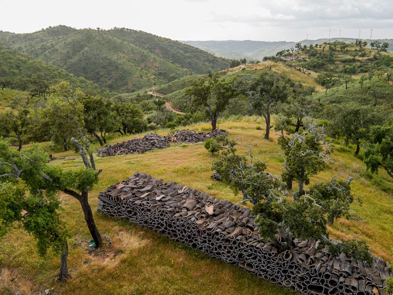 ©Algarve Tourism Bureau Hinterland