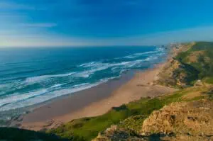 ©Algarve-Tourism-Bureau_Praia-da-Cordoama