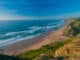 ©Algarve Tourism Bureau Praia da Cordoama