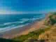©Algarve Tourism Bureau Praia da Cordoama