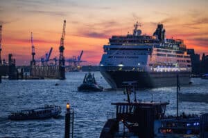 ©Holger-Leute-für-nicko-cruises-Schiffsreisen-GmbH