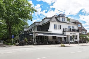 ©Hotel-du-Nord-Volksdorf