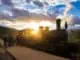 ©S.Bridot ADT07 Train des creches