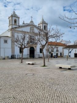 Algarve Lagos ©Detlef Duering 028