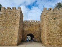 Algarve-Lagos-©Detlef-Düring-030 Algarve Lagos ©Detlef Duering 030