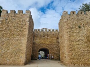 Algarve-Lagos-©Detlef-Düring-030 Algarve Lagos ©Detlef Duering 030