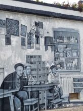 Algarve Olhao ©Detlef Duering 010