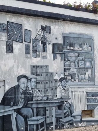 Algarve-Olhão-©Detlef-Düring-010 Algarve Olhao ©Detlef Duering 010