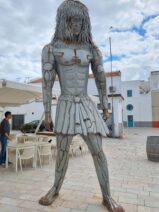 Algarve-Olhão-©Detlef-Düring-016 Algarve Olhao ©Detlef Duering 016