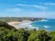 Algarve Praia da Falesia ©Detlef Duering 150 1