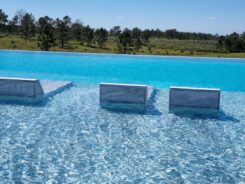 Algarve Praia do Canal Nature Retreat ©Detlef Duering 135