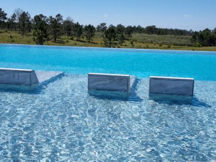 Algarve-Praia-do-Canal-Nature-Retreat-©Detlef-Düring-135 Algarve Praia do Canal Nature Retreat ©Detlef Duering 135