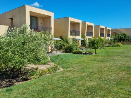 Algarve-Praia-do-Canal-Nature-Retreat-©Detlef-Düring-137 Algarve Praia do Canal Nature Retreat ©Detlef Duering 137