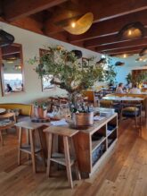 Algarve-Praia-do-Canal-Nature-Retreat-©Detlef-Düring-143 Algarve Praia do Canal Nature Retreat ©Detlef Duering 143