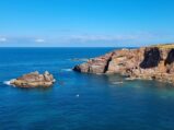 Algarve Praia do Canal Nature Retreat ©Detlef Duering 148