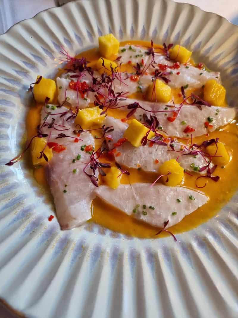 Algarve ©Detlef Duering 003