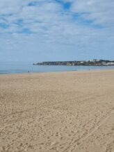 Algarve ©Detlef Duering 026