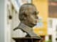 Kneipp Denkmal ©Fuessen Tourismus u.Marketing Andreas Hub