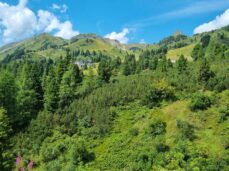 Obertauern ©Detlef Duering 02