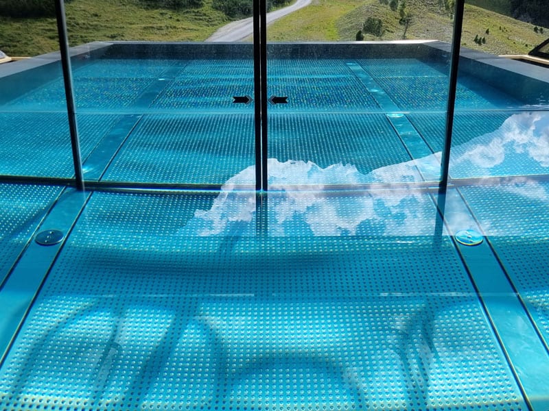 Obertauern ©Detlef Duering 05