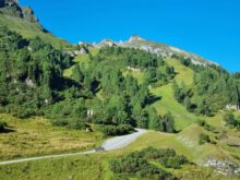 Obertauern ©Detlef Duering 18