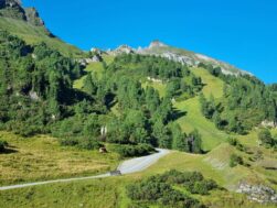 Obertauern ©Detlef Duering 18