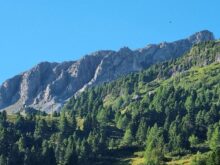 Obertauern ©Detlef Duering 19