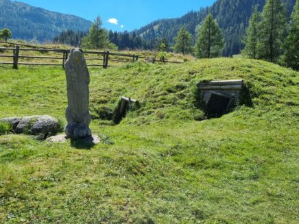 Obertauern ©Detlef Duering 25