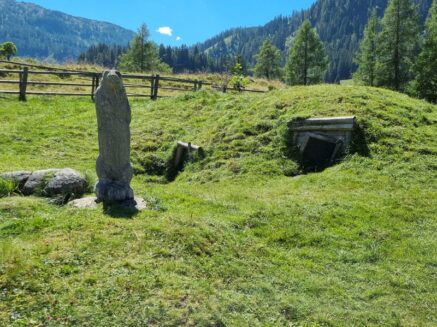 Obertauern ©Detlef Duering 25