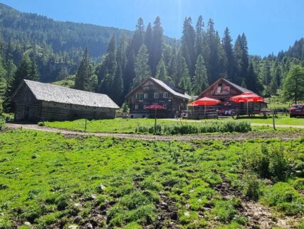 Obertauern ©Detlef Duering 29