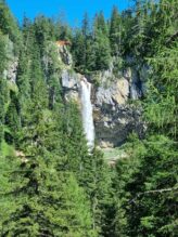 Obertauern ©Detlef Duering 30