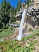 Obertauern ©Detlef Duering 31