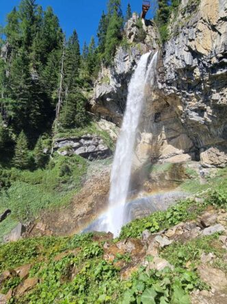 Obertauern ©Detlef Duering 31