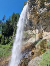 Obertauern ©Detlef Duering 32